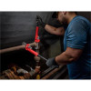 Milwaukee Tool CHEATER Steel Adaptable Pipe Wrench