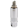 Milwaukee Tool 3/8" Drive 18MM Spark Plug Socket