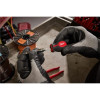Milwaukee Tool 6-IN-1 Stubby Multi-Bit Screwdriver