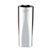 Milwaukee Tool 3/8" Drive 18mm Metric Deep Socket with FOUR FLAT Sides