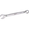 Milwaukee Tool 7pc Combination Wrench Set - Metric