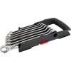 Milwaukee Tool 7pc Combination Wrench Set - Metric