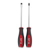 Milwaukee Tool Demo Screwdriver Set - 2 PC