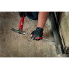 Milwaukee Tool Demo Screwdriver Set - 2 PC