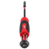 Milwaukee Tool 14-in-1 Multi-Bit Screwdriver W/ SHOCKWAVE Impact Duty Bits
