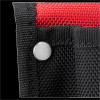 Milwaukee Tool Utility Pouch