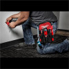 Milwaukee Tool Utility Pouch