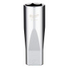 Milwaukee Tool 1/2" Drive 21mm Deep Socket