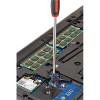 Milwaukee Tool 8 PC Precision Screwdriver Set