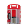 Milwaukee Tool 50 PC Carton Utility Knife Blades w/ Dispenser