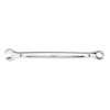 Milwaukee Tool 8MM Metric Combination Wrench
