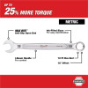 Milwaukee Tool 8MM Metric Combination Wrench