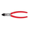 Milwaukee Tool 8" Diagonal Cutting Pliers