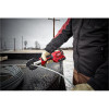 Milwaukee Tool 1/2" EHS Guy Wire Cutting Jaw