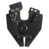 Milwaukee Tool 1/2" EHS Guy Wire Cutting Jaw