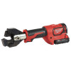 Milwaukee Tool 1/2" EHS Guy Wire Cutting Jaw