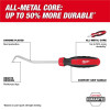 Milwaukee Tool 45 Degree Hose Pick