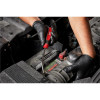 Milwaukee Tool 45 Degree Hose Pick