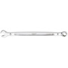 Milwaukee Tool 6MM Combination Wrench