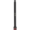 Milwaukee Tool SHOCKWAVE Impact Duty 1/2" Drive 10" Extension