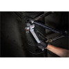 Milwaukee Tool 10L Aluminum Pipe Wrench with POWERLENGTH Handle