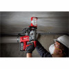 Milwaukee Tool SDS Plus DUST TRAP Drilling Shroud - 1 Pack