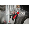 Milwaukee Tool 14-in-1 TORX Multi-Bit Screwdriver