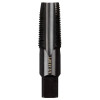 Milwaukee Tool 1/2"-14 NPT Straight Flute Taper Tap