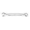 Milwaukee Tool 20MM Metric Combination Wrench