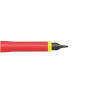 Milwaukee Tool 3 PC 1000V Insulated Screwdriver Set