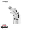 Milwaukee Tool 1/4 Inch Drive Universal Joint