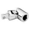 Milwaukee Tool 1/4 Inch Drive Universal Joint