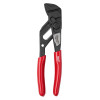 Milwaukee Tool 5 Inch Pliers Wrench