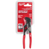 Milwaukee Tool 5 Inch Pliers Wrench
