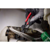 Milwaukee Tool 5 Inch Pliers Wrench