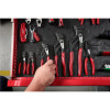 Milwaukee Tool 5 Inch Pliers Wrench