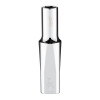 Milwaukee Tool 3/8" Drive 5/16" SAE Deep Socket with FOUR FLAT Sides
