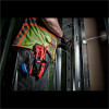 Milwaukee Tool Compact Utility Pouch