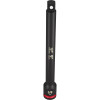 Milwaukee Tool SHOCKWAVE Impact Duty 3/8" Drive 6" Extension