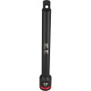 Milwaukee Tool SHOCKWAVE Impact Duty 3/8" Drive 6" Extension