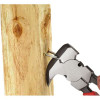 Milwaukee Tool Comfort Grip Fencing Pliers