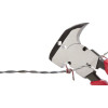Milwaukee Tool Comfort Grip Fencing Pliers