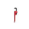 Milwaukee Tool 10" Steel Pipe Wrench