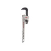 Milwaukee Tool 14" Aluminum Pipe Wrench