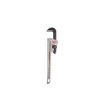 Milwaukee Tool 18" Aluminum Pipe Wrench