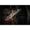 Milwaukee Tool 18" Aluminum Pipe Wrench
