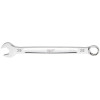 Milwaukee Tool 29MM Combination Wrench
