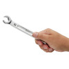 Milwaukee Tool 9mm X 11mm Double End Flare Nut Wrench