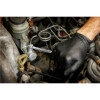 Milwaukee Tool 16mm X 18mm Double End Flare Nut Wrench