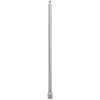 Milwaukee Tool 3/8" Drive 14" Extension